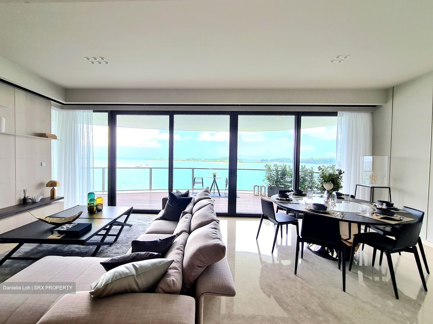 Cape Royale (D4), Condominium #363983141